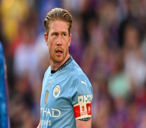 意媒：达米安复出时间推迟，预计要到明年年初才能重返赛场（意媒：达米安复出延后，预计明年年初回归赛场）