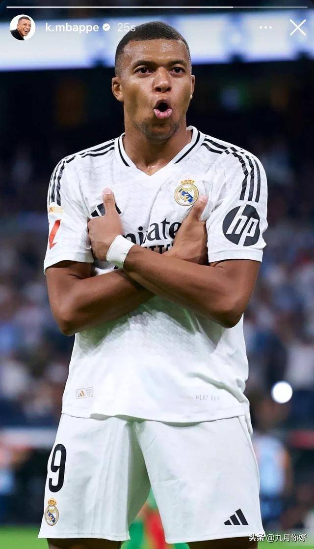 德拉富恩特：亚马尔想留下来；所有人的利益都指向同一个目标（德拉富恩特：亚马尔愿留队，各方利益指向同一目标）