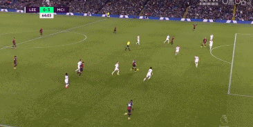 英超战报：西蒙斯传射，里沙利松破门，热刺2-0布伦特福德（英超战况：西蒙斯传射立功，里沙利松破门，热刺2-0击败布伦特福德）