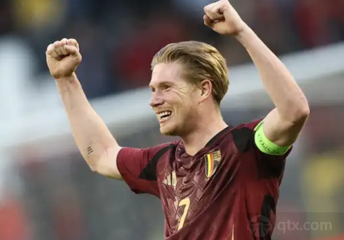 慢镜头：都灵市将建造海瑟尔惨案遇难者纪念碑（慢镜头：都灵将设立海瑟尔惨案遇难者纪念碑）