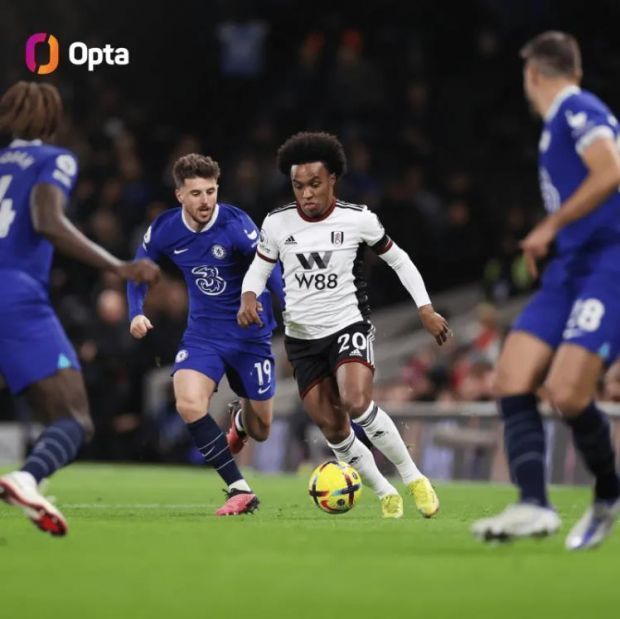 76 人外援适配度饱受争议（76人外援契合度引发热议）