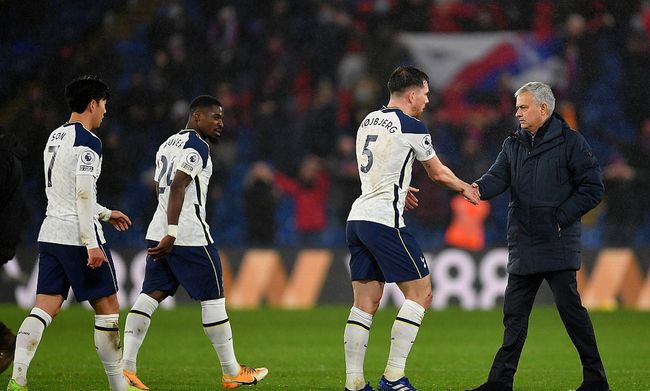 前11轮超350万人次现场观赛，本赛季意甲观赛数据创近30年新高（本赛季意甲前11轮现场观众突破350万，观赛数据刷新近30年纪录）