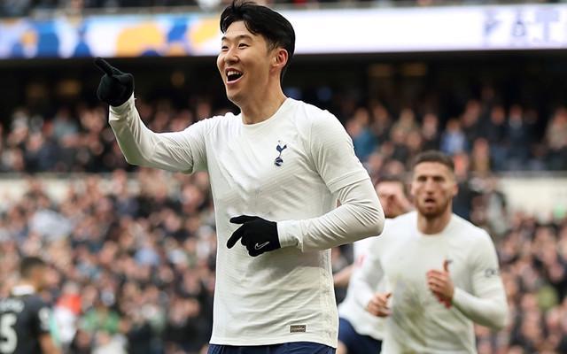 足球技巧如何从基础突破？（如何从基本功实现足球技术飞跃？）