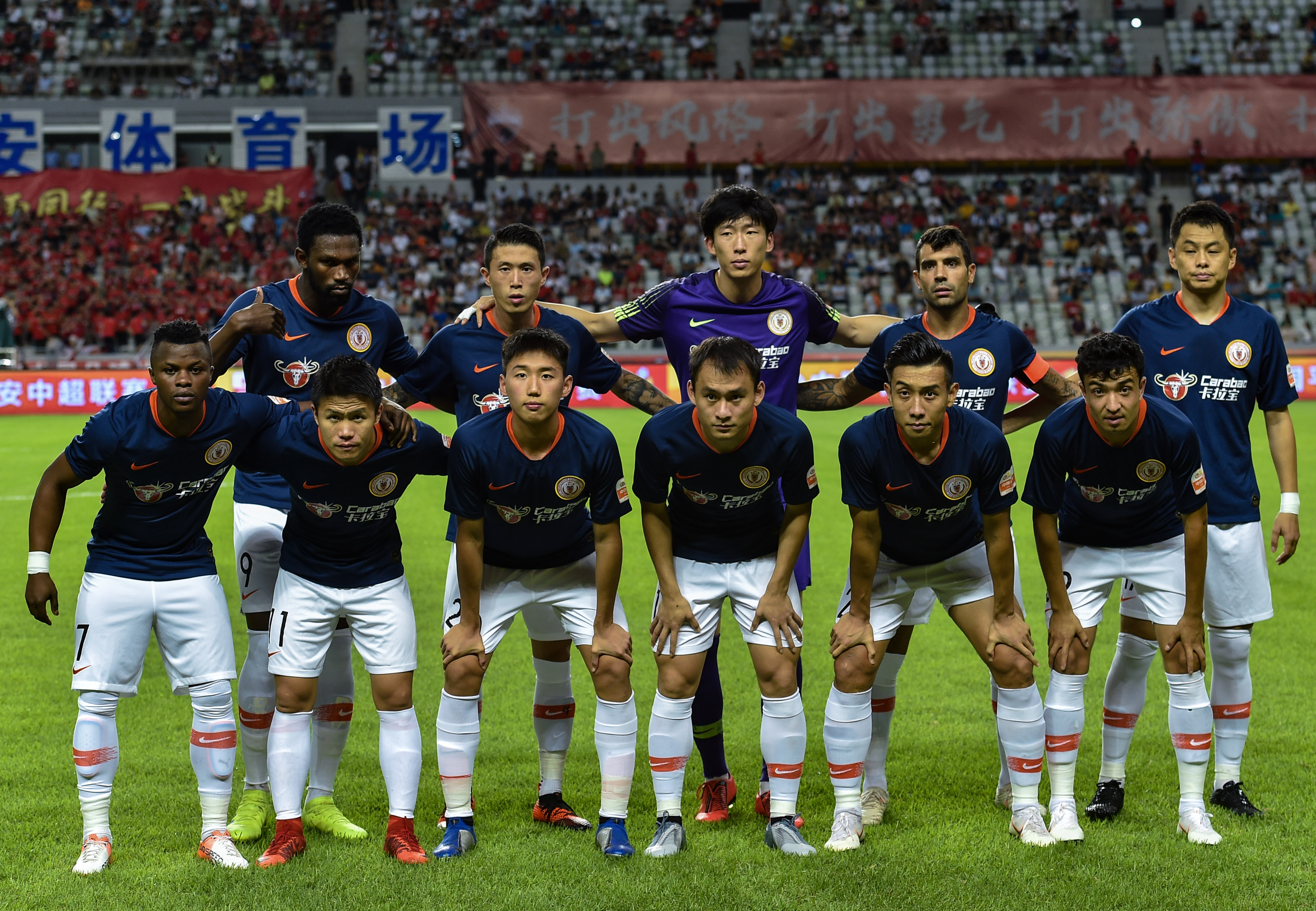 决胜局又输给奥恩！Caps妖姬7-1送BLG回家！BLG今年又成底座