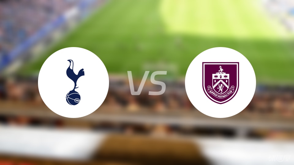 德天空：德甲三强争夺17岁中场德卡特，安德莱赫特要价2500万（德天空：德甲三豪门抢签17岁中场德卡特，安德莱赫特开价2500万）