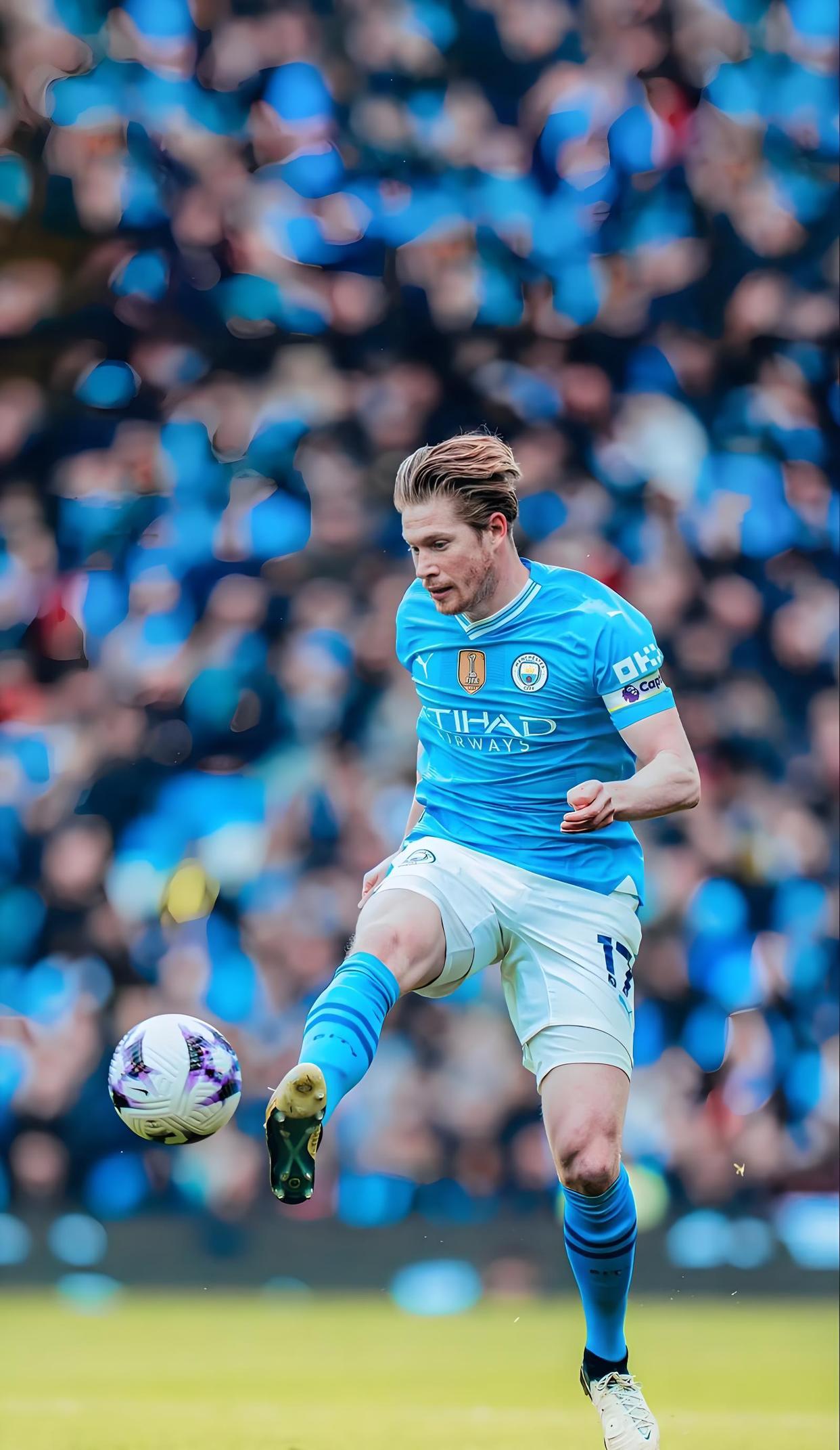 CBA：广州队客场险胜福建（CBA：广州客场惊险击败福建）