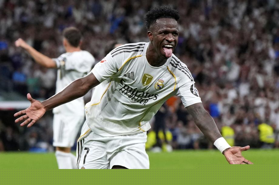 如何打造球队战术体系？（球队战术体系该怎么搭建？）