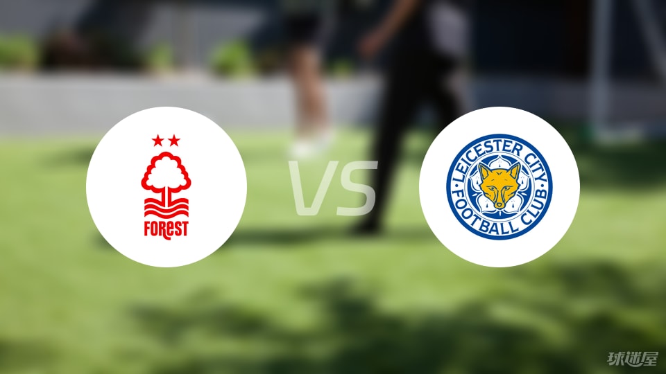 本泽马评选历史最佳阵容：（本泽马评出心目中历史最佳阵容）