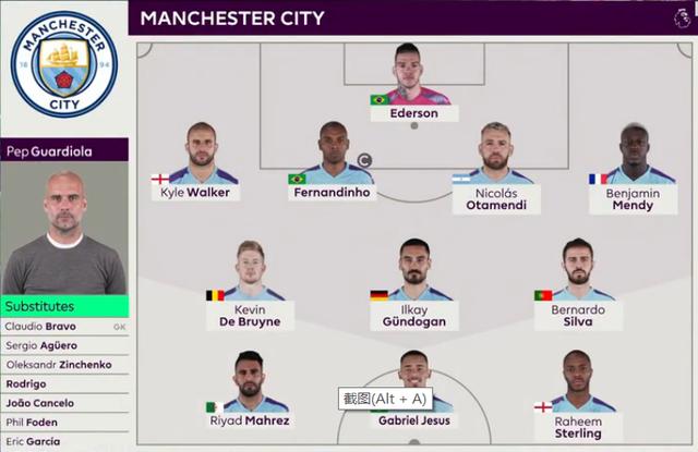 CBA：广州队客场险胜福建（CBA：广州客场惊险击败福建）