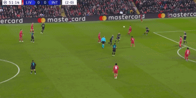 天空记者：利物浦助教范布隆克霍斯特是印尼国家队主帅候选（天空记者：利物浦助教范布隆克霍斯特进入印尼国家队主帅候选名单）