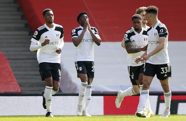 拉波尔特：亚马尔不该想太多；我想保持高水平参加明年世界杯（拉波尔特：亚马尔无需多想；我会保持状态争取出战明年世界杯）