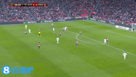 迈阿密晋级美职联总决赛，梅西将冲击职业生涯第47冠！（迈阿密杀入美职联总决赛，梅西冲击生涯第47冠！）