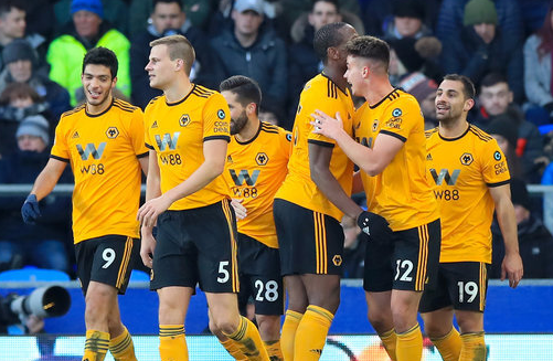 集外衣