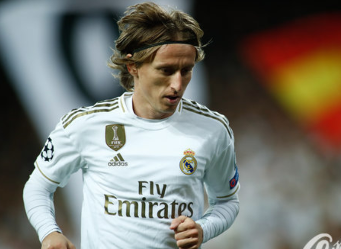 为什么孔帕尼和拜仁是天作之合？ 家族史铸就了他的坚韧不拔（孔帕尼与拜仁为何相得益彰：家族传承锻造他的钢铁意志）