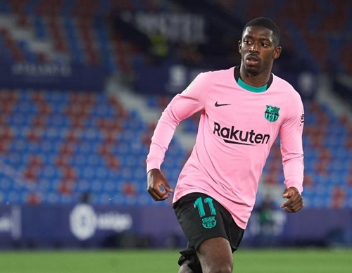 米体：巴洛特利的酒驾指控已撤销，但他还是会从事志愿工作（米体：巴洛特利酒驾指控撤销，仍将继续参与志愿服务）