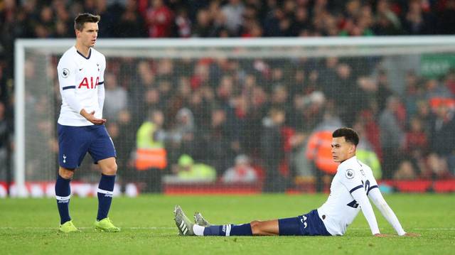 这波攻势太恐怖了（这波进攻太凶猛了）