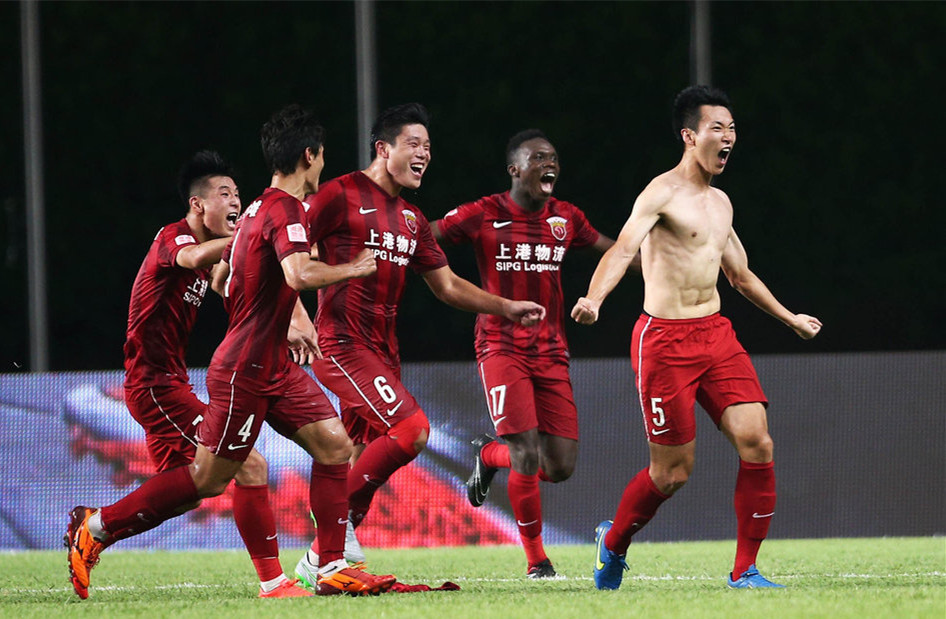 马竞12月最佳球员候选：普维尔、科克、格子、奥布拉克在列