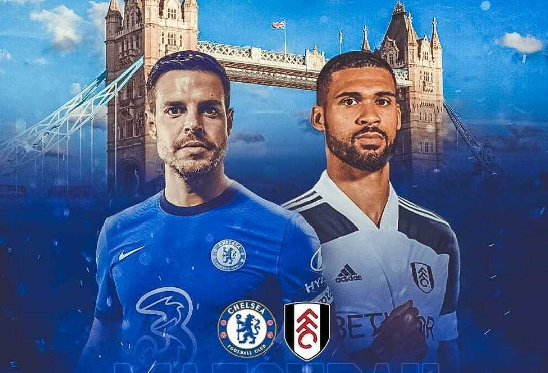 官方：赫伊森因肌肉不适退出本期西班牙国家队集训营（官方通告：赫伊森肌肉不适，缺席本期西班牙队集训）