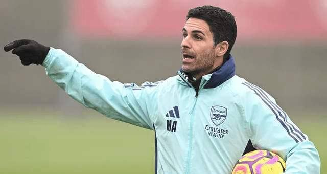 篮球篮网队内气氛紧张，管理层介入协调（篮网队内部紧张升级 管理层出面调停）