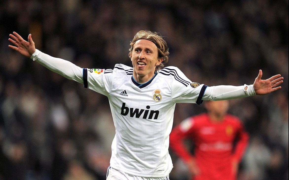 官方：柬埔寨归化原乌兹别克斯坦籍中场米尔扎耶夫（官方宣布：原乌兹别克斯坦籍中场米尔扎耶夫完成柬埔寨归化）