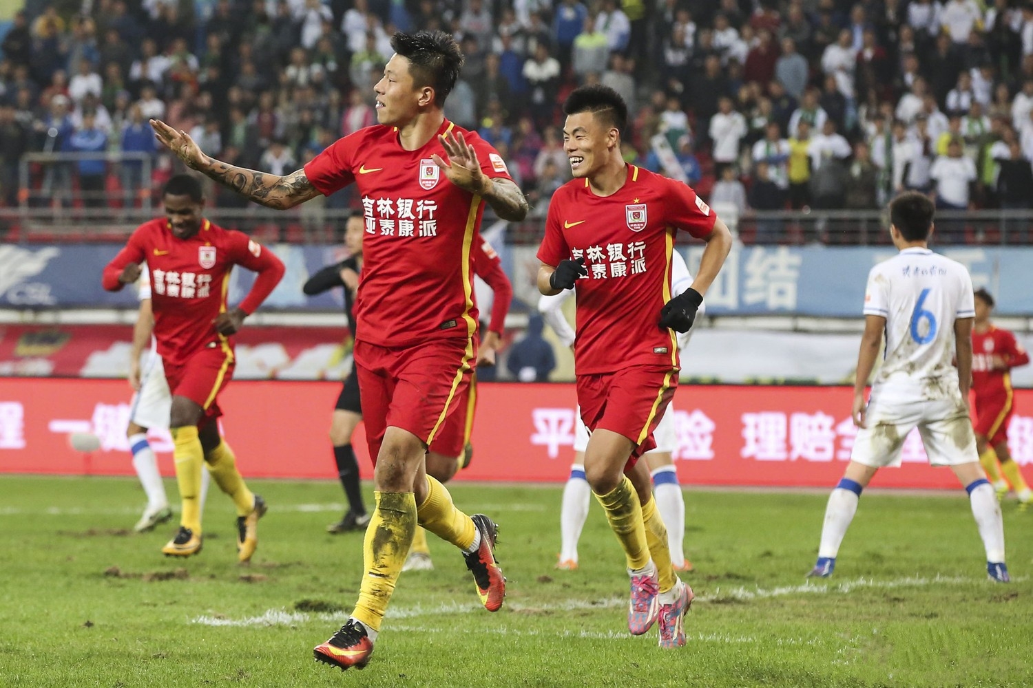 02届新秀，状元姚明总得分9247分，仅排第7位，在他之前的6人是谁