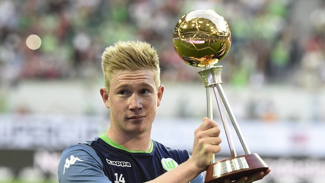 记者：邵佳一执教国足会带着部分在青岛西海岸的助手（记者：邵佳一若执掌国足，将携青岛西海岸部分助手）