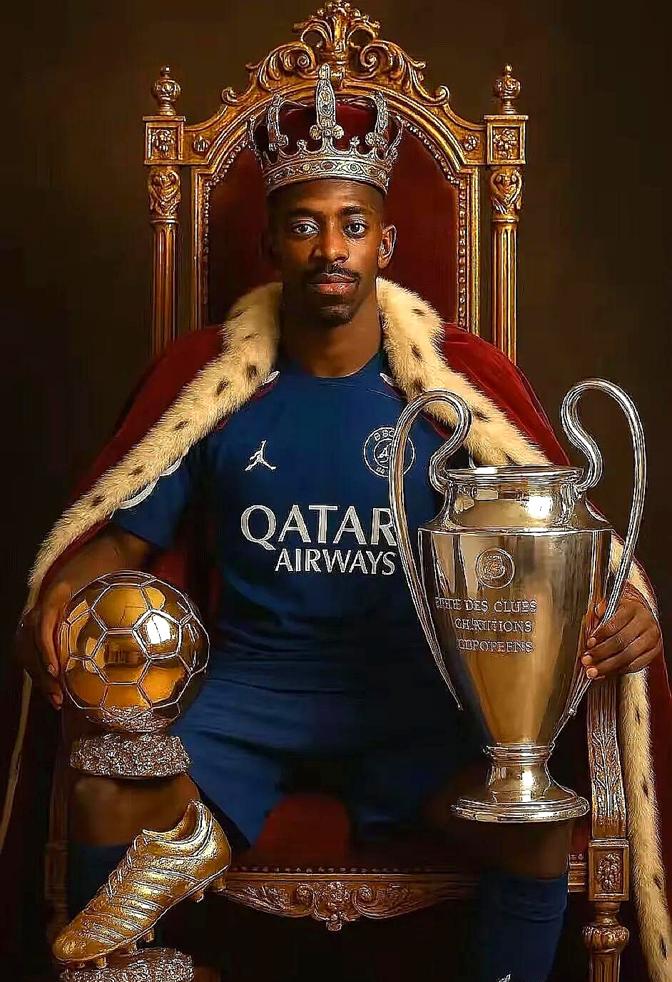 巴特：曾建议曼联签下克罗斯和博格巴，但是高层只选择了后者（巴特：曾向曼联推荐克罗斯与博格巴，俱乐部高层最终仅选择后者）