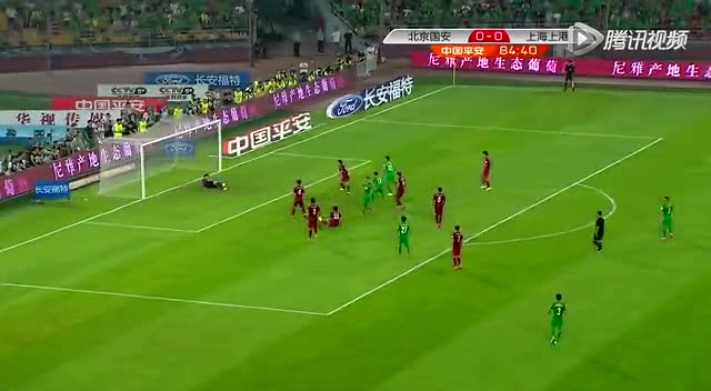 PCL2023春季赛完美落幕，4AM战队不破不立再现巅峰！