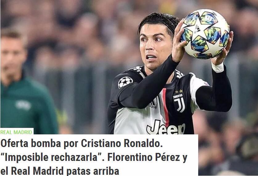 埃贝尔：凯恩已是足坛最伟大球员之一，未来他能竞争金球奖（埃贝尔：凯恩已跻身足坛顶尖，未来有望冲击金球）