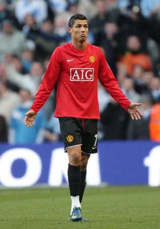 information-architecture