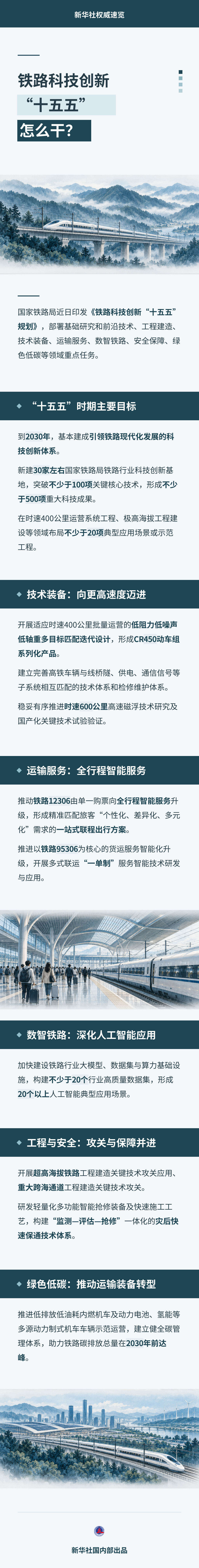 美食生活与烹饪技巧 - 开云