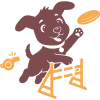 我们的特色服务 - 开云